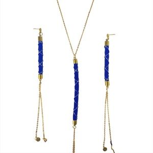 Handmade Set
